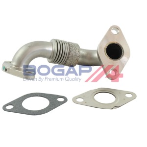 Manguera 038131521CC