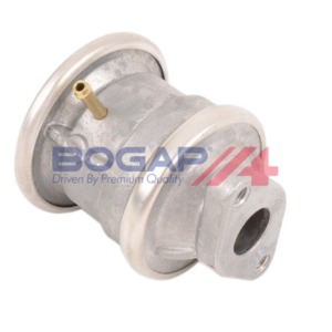 Manguera 079131101AR