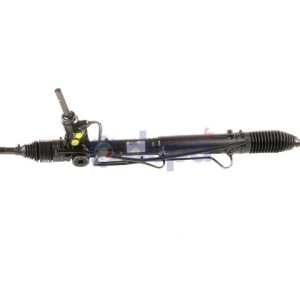 Crémaillères assistées – 4000W4 , 4000GO , 4000R2