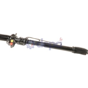 Crémaillères assistées – GSR1166 , GSR3348 , GSR3349