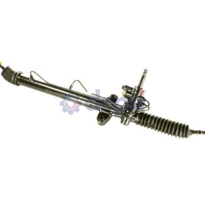 Crémaillères assistées – GSR1164 , QEB001182E,