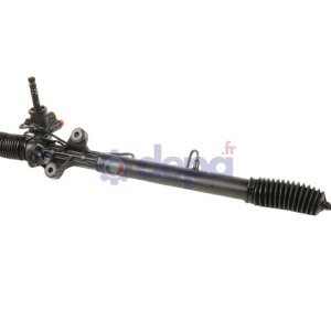 Crémaillères assistées – GSR1178