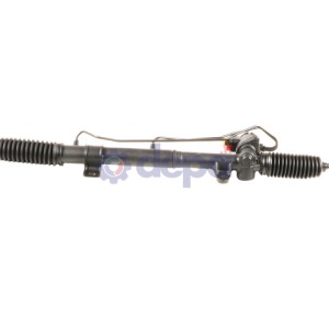 Crémaillères assistées – 53600SN7GO , GSR11831184 , QEB000162E