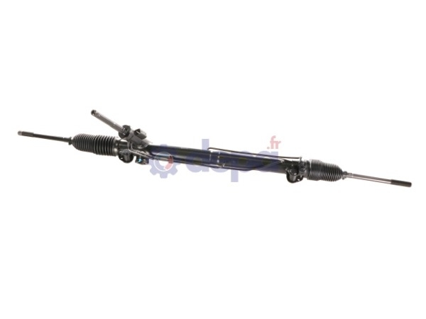 Crémaillères assistées – LR031744 , LR045339,