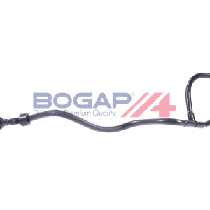 Manguera 4B0611931BR