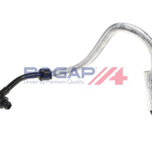 Manguera 1J0612041FA