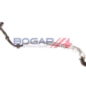 Manguera 1J0612041CT