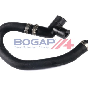 Manguera 8K0611931BQ