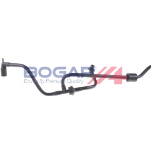 Manguera 95535557941