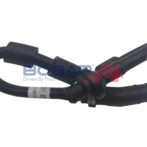 Manguera 4F0611931CN