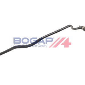 Manguera 4F0611931CE