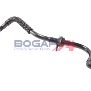 Manguera 1K0612041FL