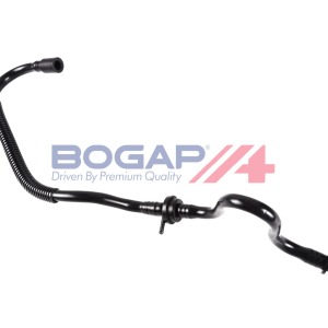 Manguera 7H1611931AC