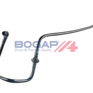 Manguera 1J0612041AN