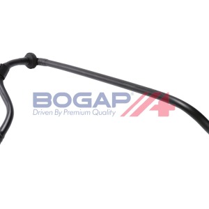 Manguera 1J0612041FC