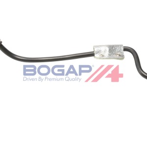 Manguera 1J0612041FL