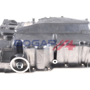 Manguera 04E103601AF