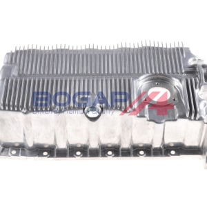 Manguera 06A103601AR