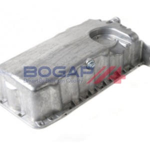 Manguera 038103601NA