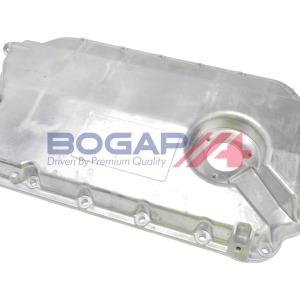 Manguera 078103604AA