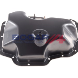 Manguera 059103602AB