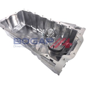 Manguera 038103601AQ