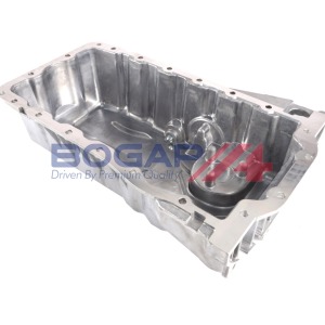 Manguera 038103601LA