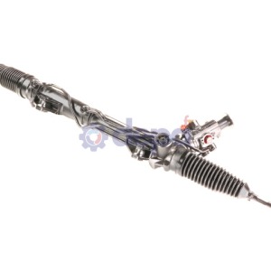 Crémaillères assistées – 32131093117, 32131093121,