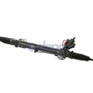 Crémaillères assistées – 4001W9