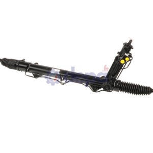 Crémaillères assistées – 32106780124