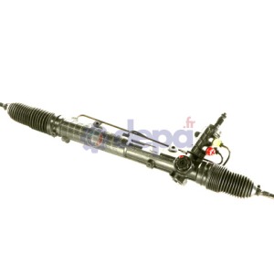 Crémaillères assistées – 32131132795, 32131092335, 32131127793