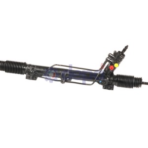 Crémaillères assistées – 32111138198, 32131095575, 32131096280