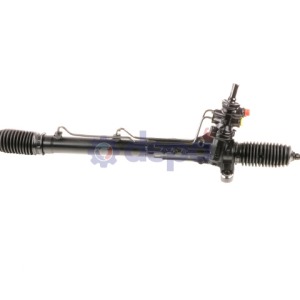 Crémaillères assistées – 32136751745, 32131093683, 32131094311