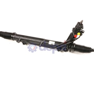 Crémaillères assistées – 32106784553