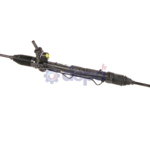 Crémaillères assistées – 32106777533, 32106777492, 32106794411