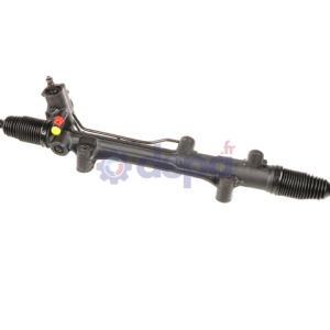 Crémaillères assistées – 2514600500