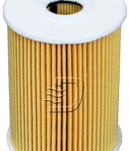 Filtre à huile HU825x