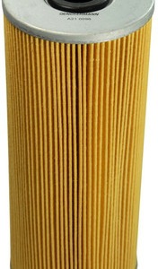 Filtre à Huile H973X