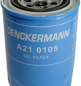 Filtre à huile W933/1