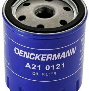 Filtre à huile W712/15