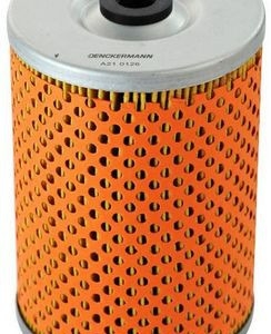 Filtre à huile H929X