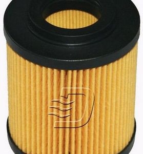 Filtre à huile HU820X