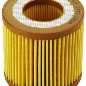 Filtre à Huile HU710X