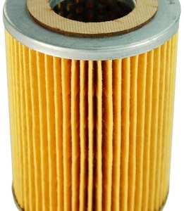 Filtre à huile H716/1X
