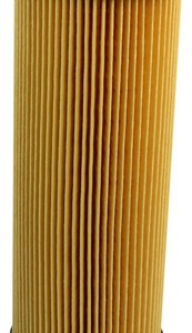 Filtre à huile HU947/2X