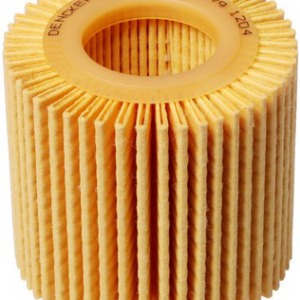 Filtre à Huile HU6006z