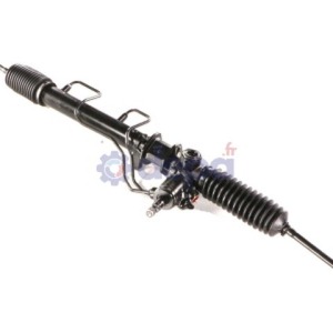 Crémaillères assistées – 5651025011, 57700, 17200