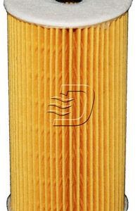 Filtre à Huile OX365/1D