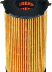 Filtre à Huile HU820/2x
