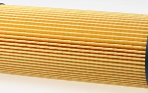 Filtre à huile HU722X